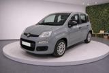 VENDO Auto a Pavia di Udine – foto 1