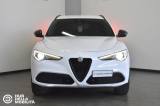 VENDO Auto a Foligno – foto 1