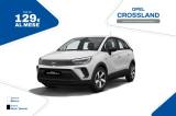VENDO Auto a Pozzuoli – foto 1