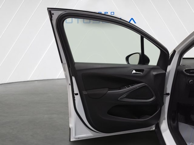 OPEL CROSSLAND 1.5 ECOTEC D 110CV S&S ELEGANCE - foto 7