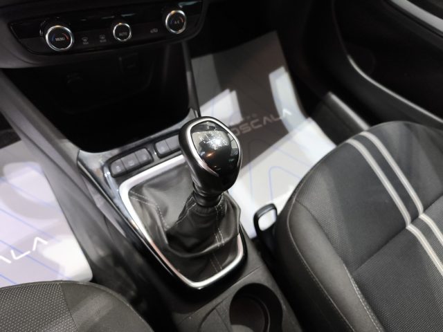 OPEL CROSSLAND 1.5 ECOTEC D 110CV S&S ELEGANCE - foto 13