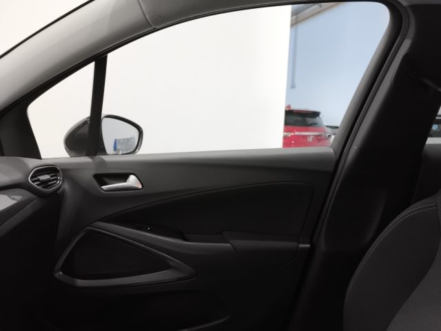 OPEL CROSSLAND 1.5 ECOTEC D 110CV S&S ELEGANCE - foto 15