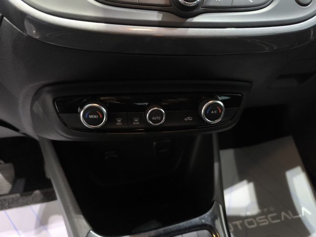 OPEL CROSSLAND 1.5 ECOTEC D 110CV S&S ELEGANCE - foto 14