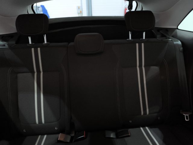 OPEL CROSSLAND 1.5 ECOTEC D 110CV S&S ELEGANCE - foto 16
