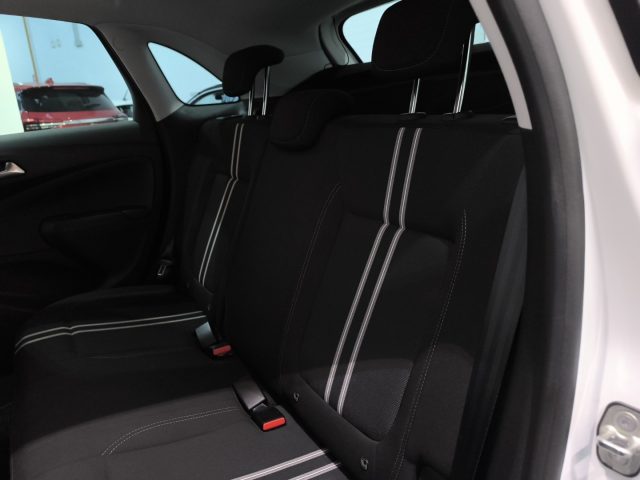 OPEL CROSSLAND 1.5 ECOTEC D 110CV S&S ELEGANCE - foto 17