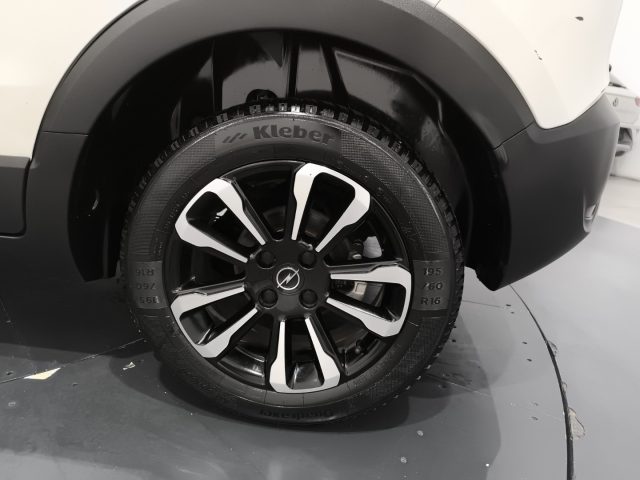 OPEL CROSSLAND 1.5 ECOTEC D 110CV S&S ELEGANCE - foto 19
