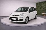 VENDO Auto a Pavia di Udine – foto 1
