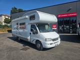 VENDO Caravan e Camper a Camerano – foto 1