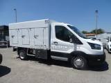 VENDO Auto a Roma – foto 1