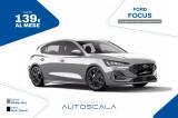VENDO Auto a Pozzuoli – foto 1