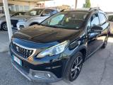 VENDO Auto a Tivoli – foto 1