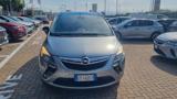 VENDO Auto a Savona – foto 1