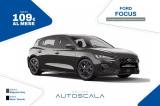 VENDO Auto a Pozzuoli – foto 1