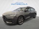 VENDO Auto a Pozzuoli – foto 1