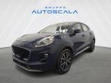 VENDO Auto a Pozzuoli – foto 1
