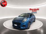 VENDO Auto a San Vito dei Normanni – foto 1