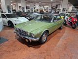 VENDO Auto a Roma – foto 1