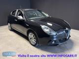 VENDO Auto a Este – foto 1