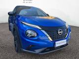 VENDO Auto a Empoli – foto 1
