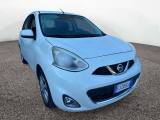 VENDO Auto a Empoli – foto 1
