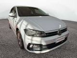 VENDO Auto a Empoli – foto 1