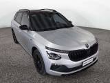 VENDO Auto a Empoli – foto 1