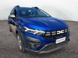 VENDO Auto a Empoli – foto 1