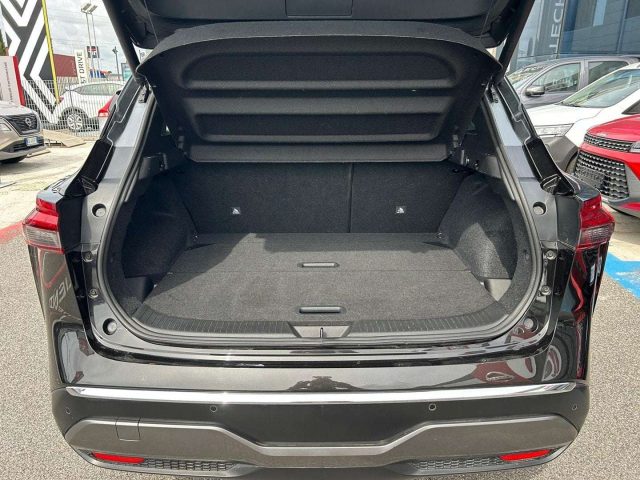 NISSAN QASHQAI 1.5 E-POWER TEKNA 2WD - foto 8