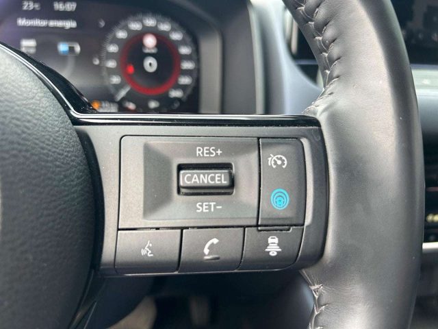 NISSAN QASHQAI 1.5 E-POWER TEKNA 2WD - foto 10