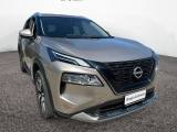 VENDO Auto a Empoli – foto 1