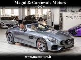 VENDO Auto a Sesto San Giovanni – foto 1