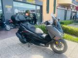 VENDO Moto e Scooter a Roma – foto 1
