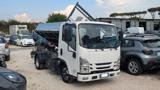 VENDO Auto a Roma – foto 1