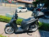 VENDO Moto e Scooter a Roma – foto 1