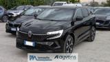 VENDO Auto a Roma – foto 1
