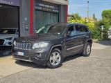 VENDO Auto a Rezzato – foto 1