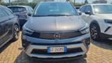 VENDO Auto a Savona – foto 1