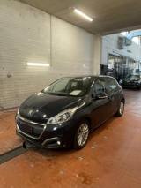 VENDO Auto a Casteggio – foto 1