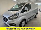 VENDO Auto a Imola – foto 1