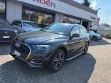 VENDO Auto a Milano – foto 1