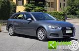 VENDO Auto a Cava Manara – foto 1
