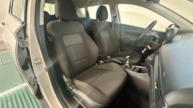 HYUNDAI BAYON 1.0 T-GDI MT XLINE - foto 12