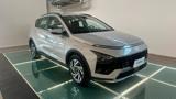 VENDO Auto a Reggio nell'Emilia – foto 1