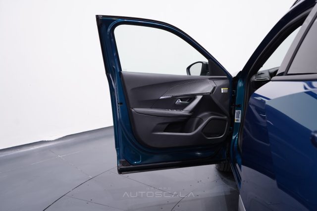 PEUGEOT 2008 1.2 PURETECH 100CV S&S ALLURE - foto 9