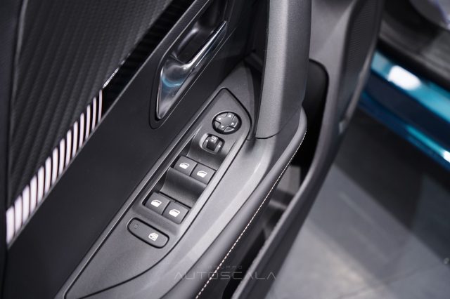 PEUGEOT 2008 1.2 PURETECH 100CV S&S ALLURE - foto 10