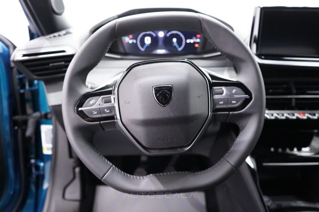 PEUGEOT 2008 1.2 PURETECH 100CV S&S ALLURE - foto 13