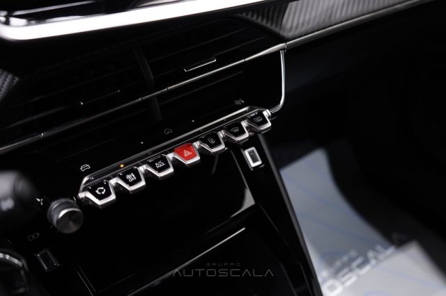 PEUGEOT 2008 1.2 PURETECH 100CV S&S ALLURE - foto 15