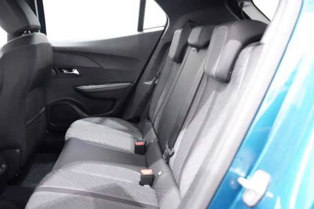 PEUGEOT 2008 1.2 PURETECH 100CV S&S ALLURE - foto 21