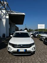 VENDO Auto a Scandicci – foto 1