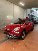 VENDO Auto a Casteggio – foto 1